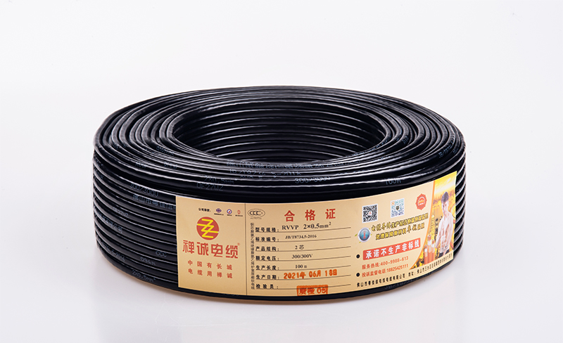 RVVP比RVV多了一个P,有何区别?