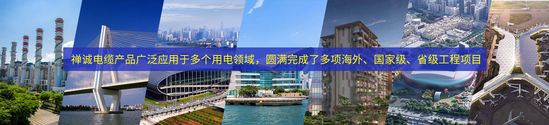 赫兹商场banner2 赫兹商场banner2