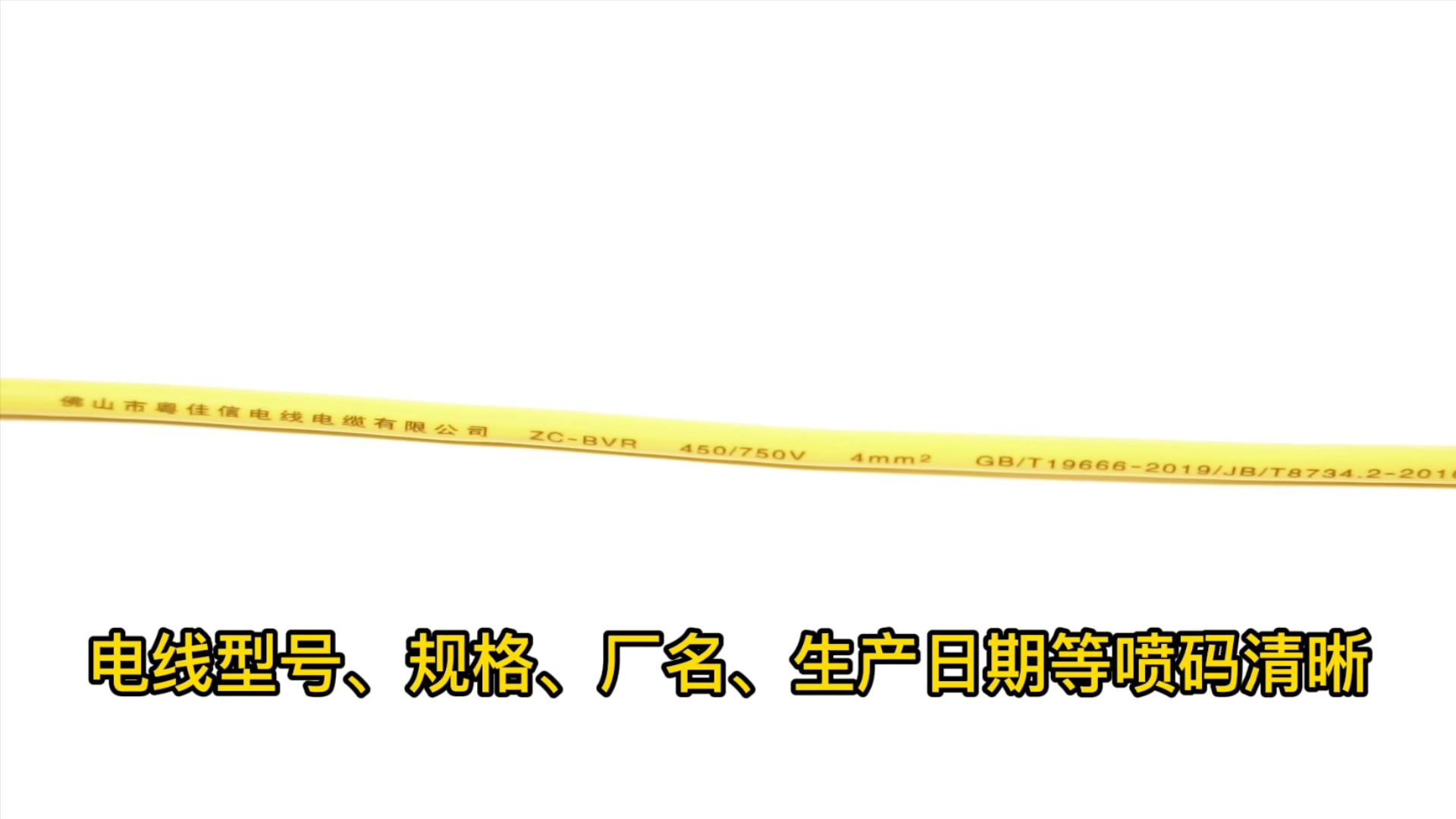 线身 线身