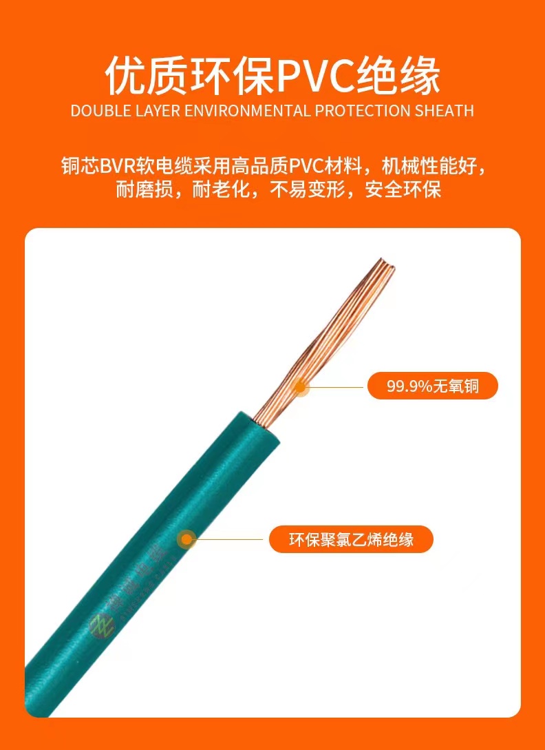 微信图片_20220820165954 微信图片_20220820165954