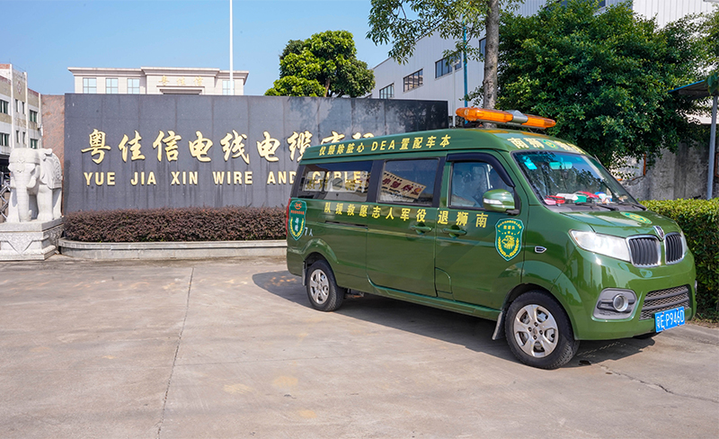 救援车 救援车