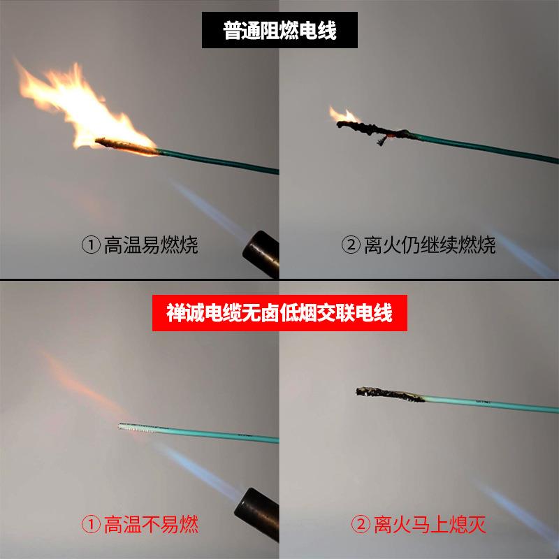 微信图片_20221103164538 微信图片_20221103164538