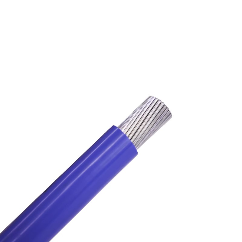 关于BLV铝芯电线,您了解多少呢