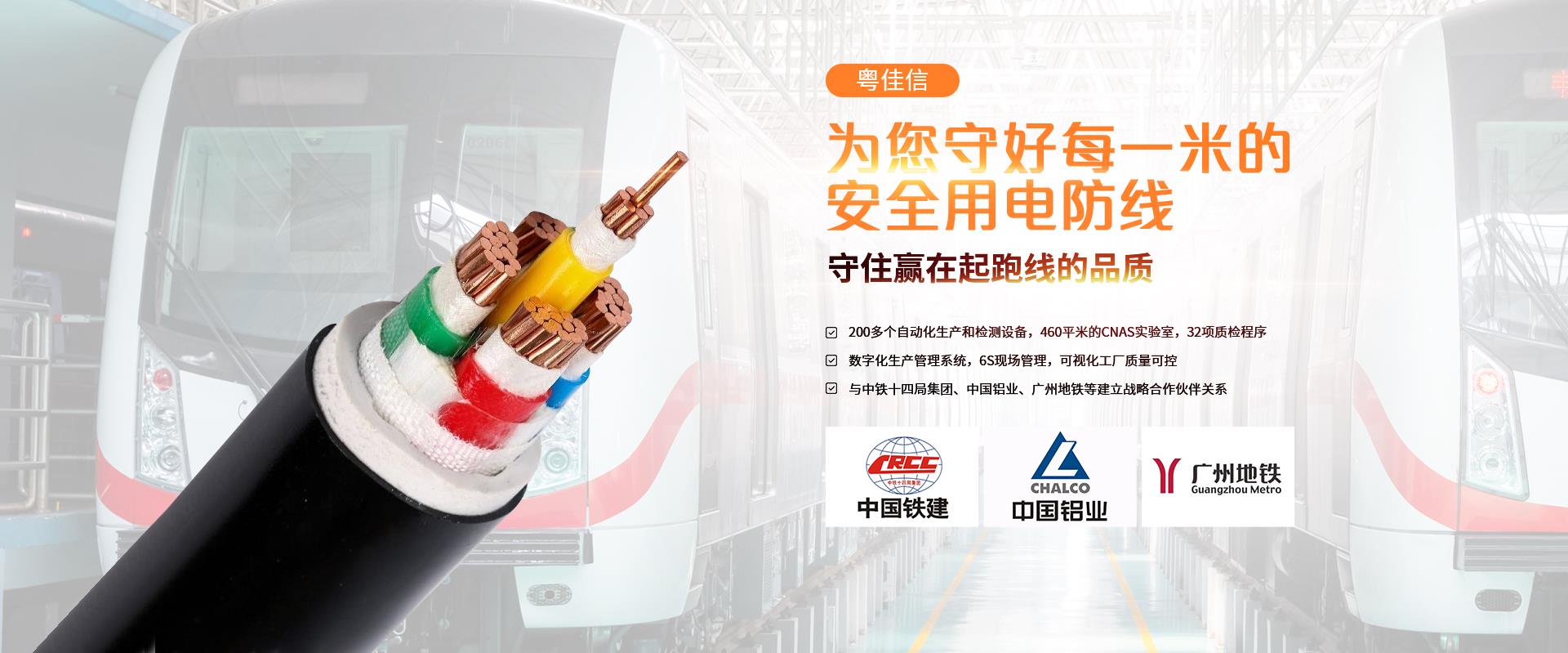 微信图片_20221105170641 微信图片_20221105170641