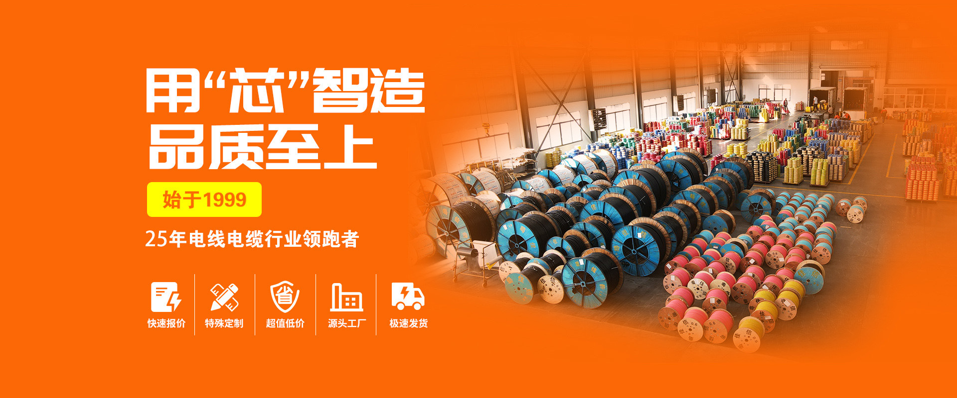微信图片_20240412164026 微信图片_20240412164026