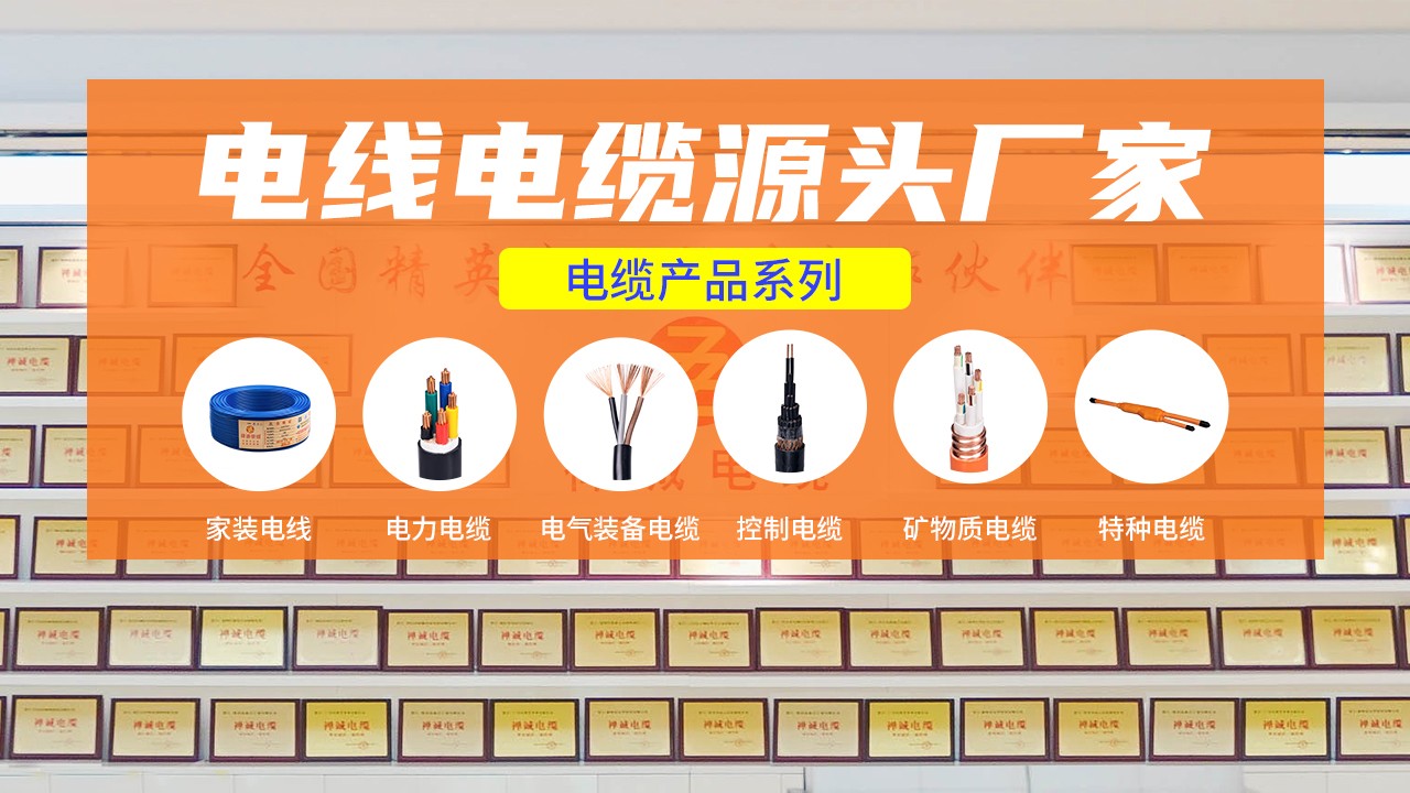 微信图片_20240409114709(1) 微信图片_20240409114709(1)