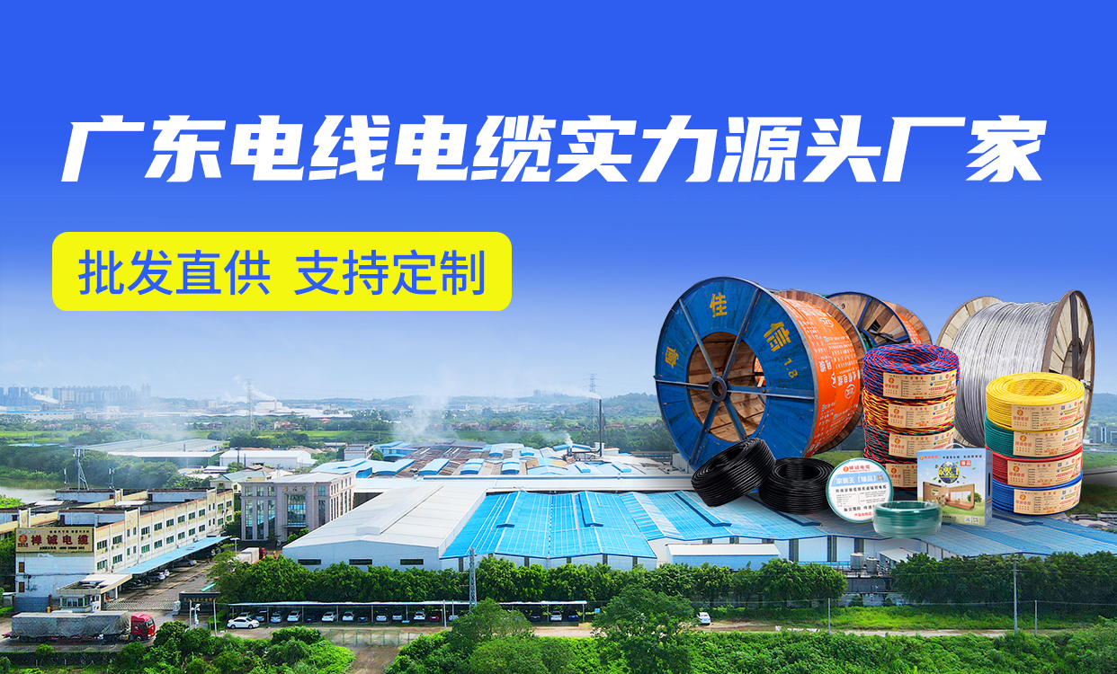 微信图片_20250401093723 微信图片_20250401093723