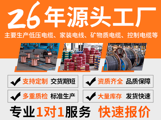 微信图片_2025-08-05_161716_782 微信图片_2025-08-05_161716_782