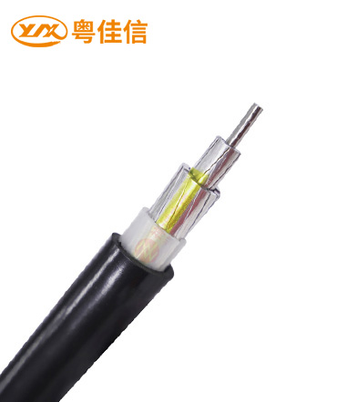 YJLHV_铝合金电缆 YJLHV_铝合金电缆