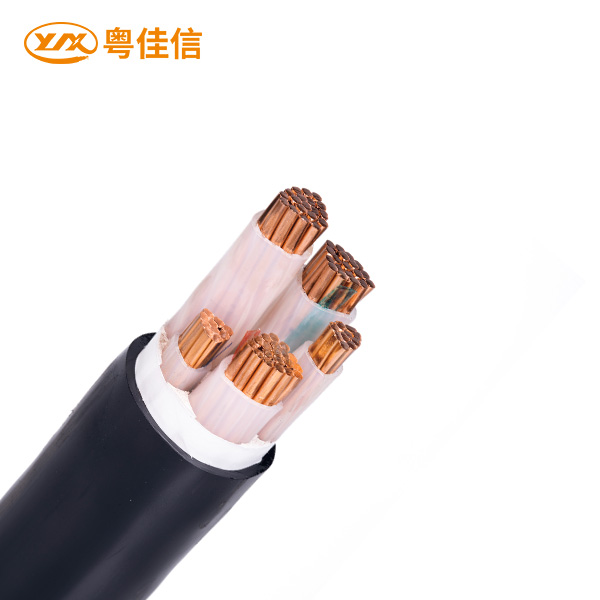 FY-YJV _防鼠防蚁电缆 FY-YJV _防鼠防蚁电缆