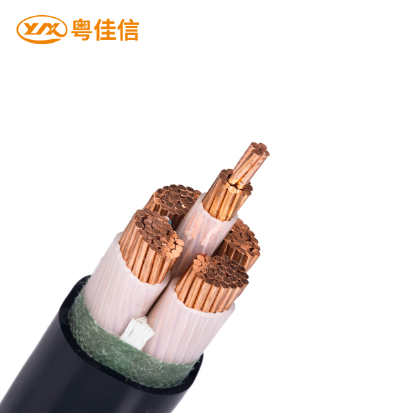 FS-FY-YJV_防鼠防蚁电缆 FS-FY-YJV_防鼠防蚁电缆